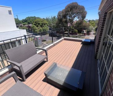 Pascoe Vale - Photo 6