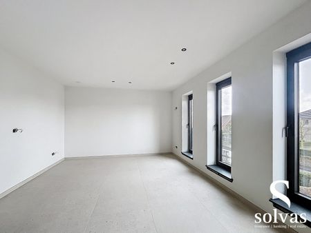 Huis te huur in Aalter - Photo 3