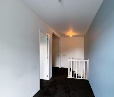 Gijsbrecht van Amstelstraat - Photo 3