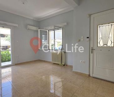 Διαμέρισμα για ενοικίαση Τερψιθέα (Γλυφάδα) - Photo 6