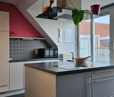 Appartement te huur in Mol voor € 780 met 2 slaapkamers - Photo 6