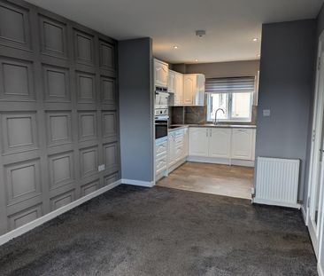 High Street, Bonnyrigg (Ref: 00000300) - Photo 1