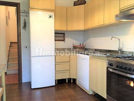Villa unifamiliare via Loano, Fregene, Fiumicino - Photo 5