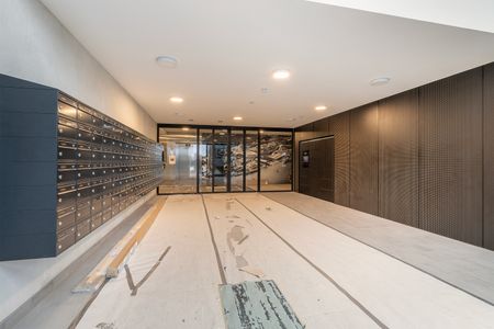 Te huur: Appartement Piekstraat 181 in Rotterdam - Foto 2