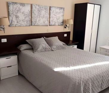 Planta baja de alquiler en Las Galletas - Photo 5