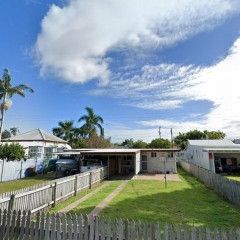 Charming Duplex Living in the Heart of South Townsville - Photo 1