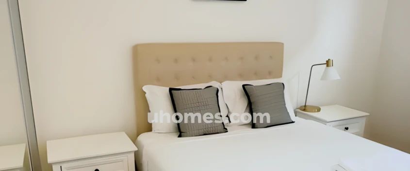 22A George St, Sydney - Photo 1