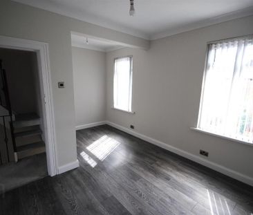 160 Greenville Road, Belfast, BT5 5JY - Photo 3