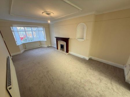 3 bedroom semi-detached house to rent - Photo 3
