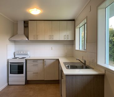 Unit 8, 66 Astley Avenue, New Lynn, Auckland - Photo 4