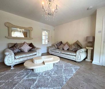 Cypress Avenue, Blantyre, South Lanarkshire, G72 - Photo 3