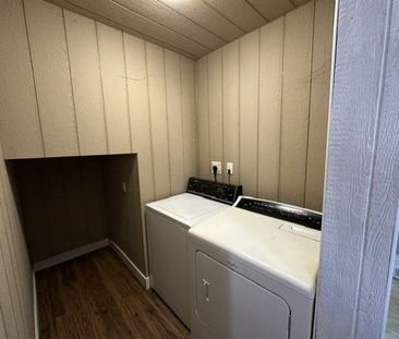 For Lease - 293 Dalhousie Street Unit# Unit 2, Peterborough, Ontario - Photo 6