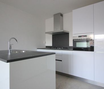 Te huur: Appartement Bisonspoor 2255 in Maarssen - Foto 1