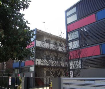 Home With A View in The Heart of Perth! - Photo 4
