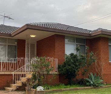 Home For Rent - Photo 6