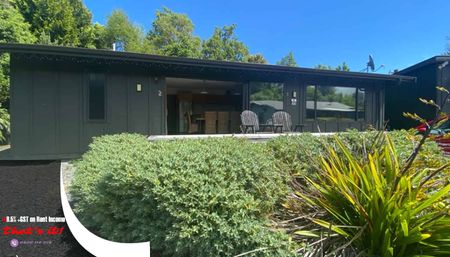 Furnished 4-Bedroom Home in Quiet Cul-de-Sac - Photo 5