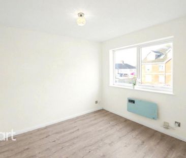 1 bedroom terraced house to rent - Photo 5
