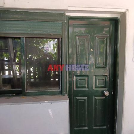 Studio/Γκαρσονιέρα για ενοικίαση 40 Εκκλησιές (40 Εκκλησιές - Ευαγγελίστρια) - Photo 4