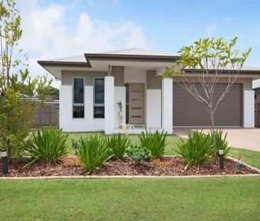 Your Family can follow the river home. - Photo 2