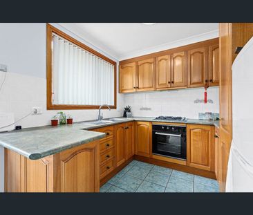 1/14 George Street, Thirroul, NSW 2515 - Photo 5