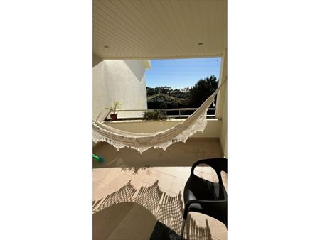 4 room luxury Flat for rent in Sintra, Portugal - Photo 2