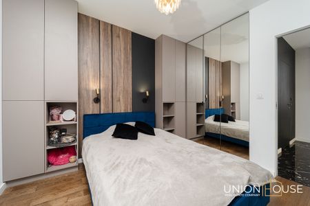 Kraków, Stare Miasto, Prandoty - Фото 4