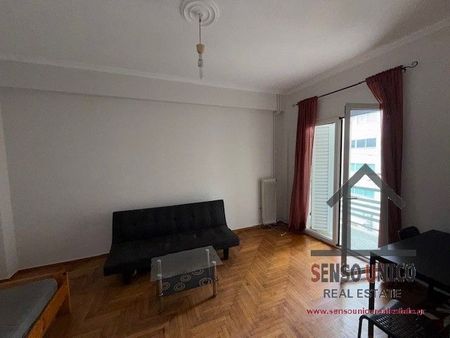 Διαμέρισμα για ενοικίαση Αγία Ελεούσα (Καλλιθέα) - Photo 5