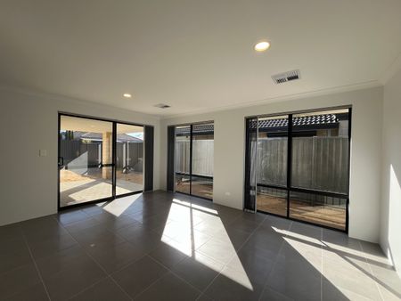 26 Popran Street, Baldivis WA 6171 - House For Rent | Domain - Photo 2