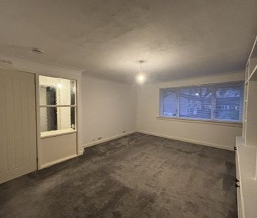 Ledi Avenue, Tullibody - Photo 2