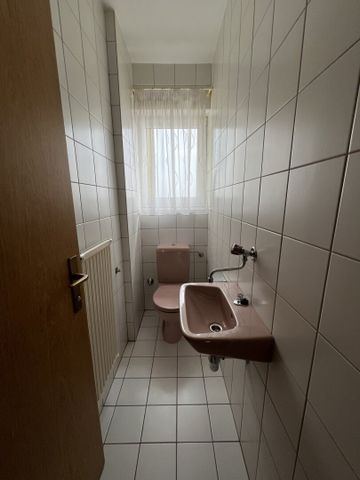 3-Zimmerwohnung in Hörsching - Photo 2