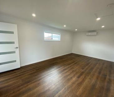 A BREATH OF FRESH AIR - Photo 1