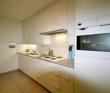 Energiezuinig appartement met 1 slpk en autostandplaats voor 725 EU... - Photo 5