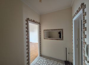 Διαμέρισμα για ενοικίαση - Πατήσια, - Photo 5