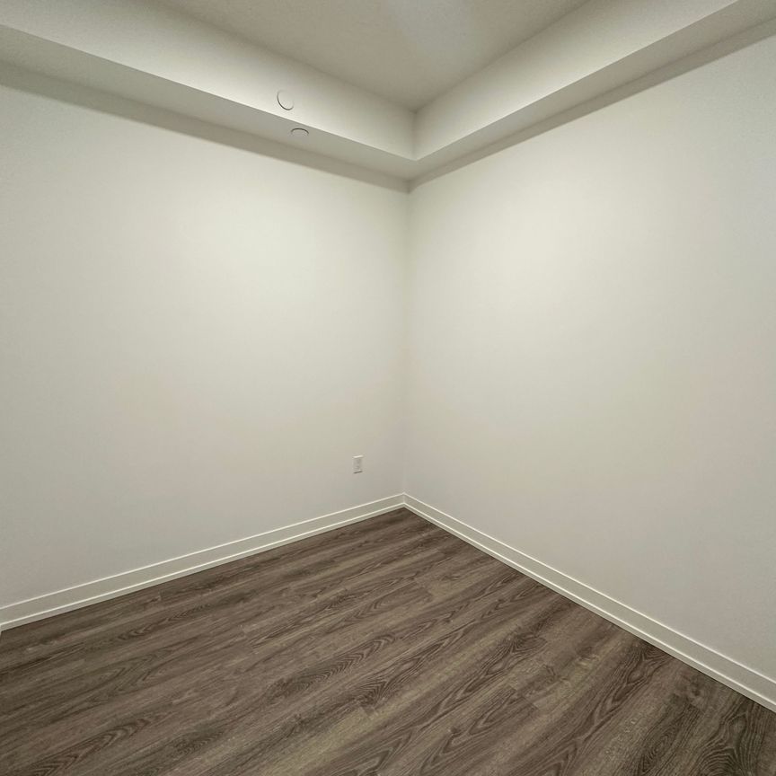 For Lease - 8 Interchange Way Unit# 3811, Vaughan, Ontario - Photo 1