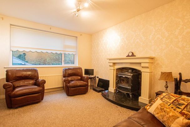 23 Derrygarve Road, Castledawson, Magherafelt, BT45 8HD - Photo 1