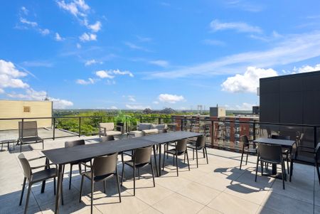 3044 Chemin St-Louis – Terrasses St-Louis - Photo 4