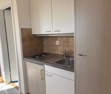 Joli studio à 2 pas de la gare - Foto 3