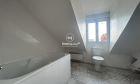 Location Appartement 3 pièces Limoges (87000) - Photo 2