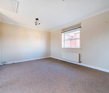 1 bedroom maisonette to rent - Photo 3