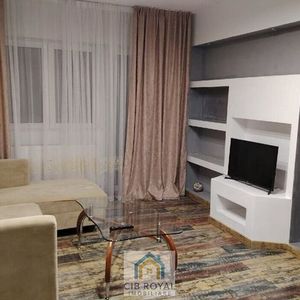 Inchiriere - Photo 2