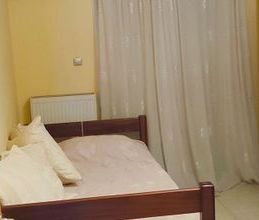 Μονοκατοικία για ενοικίαση - Εχέδωρος, - Photo 3