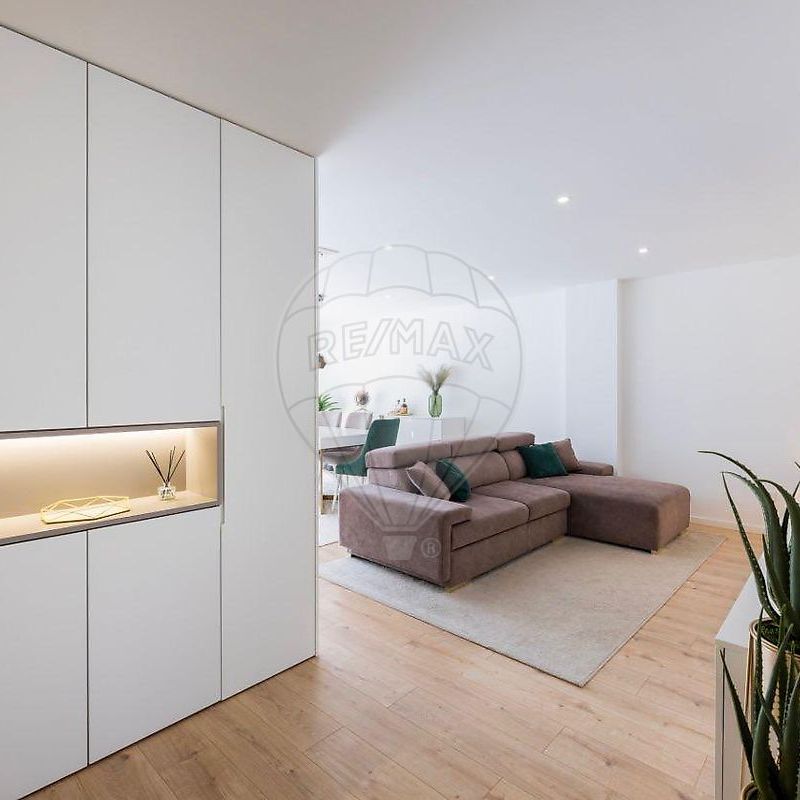 Apartamento T3 em Braga - Photo 1