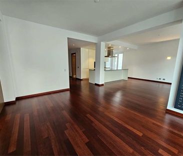 4.5 Zimmer, 138 m² - Foto 1