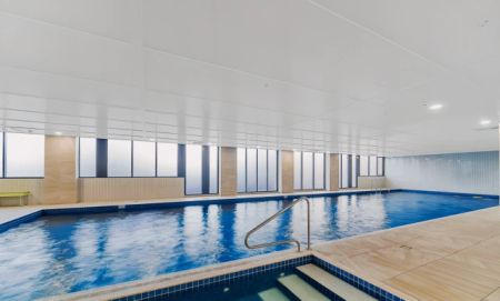 2 bed 2 bath*522 - Photo 4