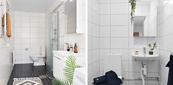 Lundborgsesplanaden 12 A - Photo 2