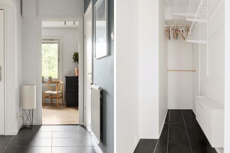 Trollesundsvägen, Bandhagen - Photo 3