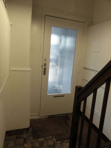 Appartement te huur: de Kempenaerstraat 2-A 2341 GL Oegstgeest - Photo 3