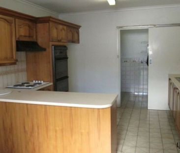 Great Location! - Photo 4