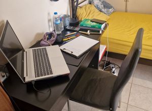 Studio/Γκαρσονιέρα για ενοικίαση - Πάτρα, - Φωτογραφία 5