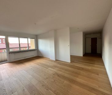 Rågången 71 – 3rok (lgh 1505) - Foto 2